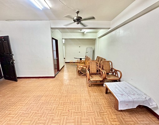 兆基社會住宅🏡北區一中商圈⭐3房可雙租補⭐ - Image 1