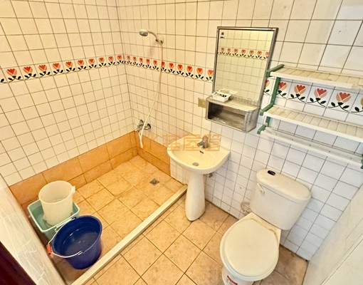 兆基社會住宅🏡北區一中商圈⭐3房可雙租補⭐ - Image 9