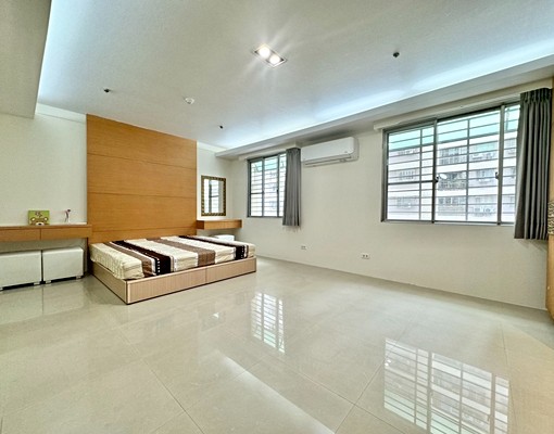 文心森林公園🏠3+1房全配含車位🏠室內超大間 - Image 6
