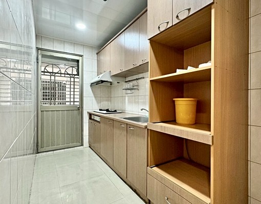 文心森林公園🏠3+1房全配含車位🏠室內超大間 - Image 12
