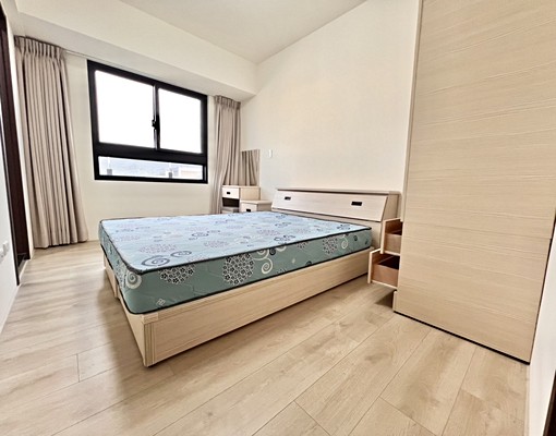 🏆可寵可租補🏆富宇峰景高樓朝東三房平車戶 - Image 5