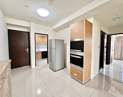 🏆可寵可租補🏆富宇峰景高樓朝東三房平車戶 - Image 7