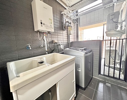 🏆可寵可租補🏆富宇峰景高樓朝東三房平車戶 - Image 8