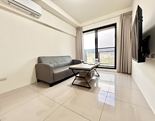 🏆可寵可租補🏆富宇峰景高樓朝東三房平車戶 - Image 3