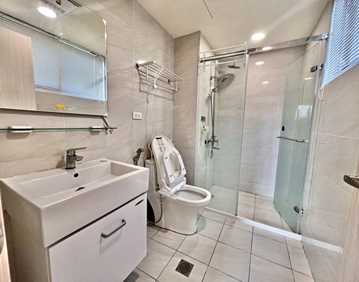 中科大雅✨中科園區旁台水電大三房雙衛浴平面車位露台戶 - Image 8