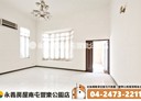 南屯區-大光街5房3廳，60.3坪