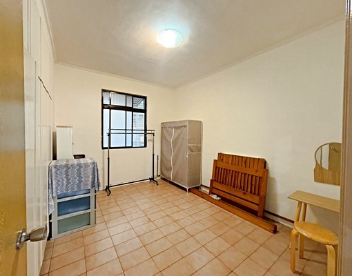 🍎何店長團隊👍安德免整理美寓(可租補價可談) - Image 6