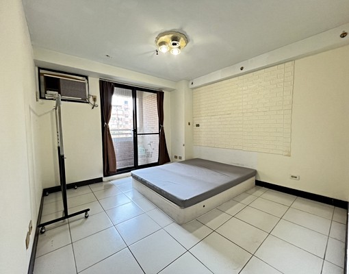 🍀近海山捷運🍀一層兩戶採光三房🍀前後陽台🍀可租補可寵 - Image 6