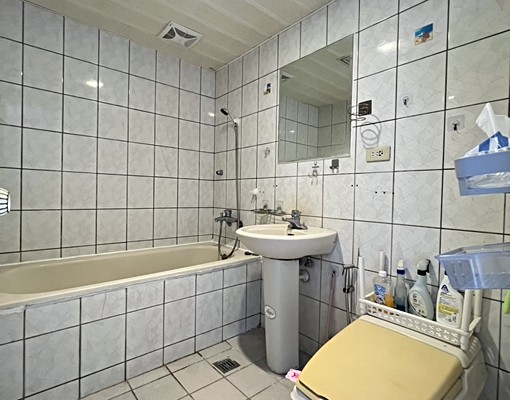 🍀近海山捷運🍀一層兩戶採光三房🍀前後陽台🍀可租補可寵 - 591租屋網 - Image 8