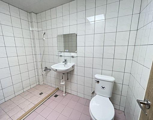 內湖成功路美宅屋 - Image 4