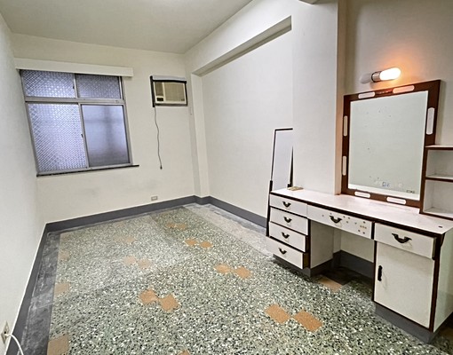 內湖成功路美宅屋 - Image 5