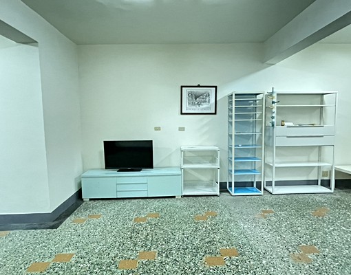 內湖成功路美宅屋 - Image 6