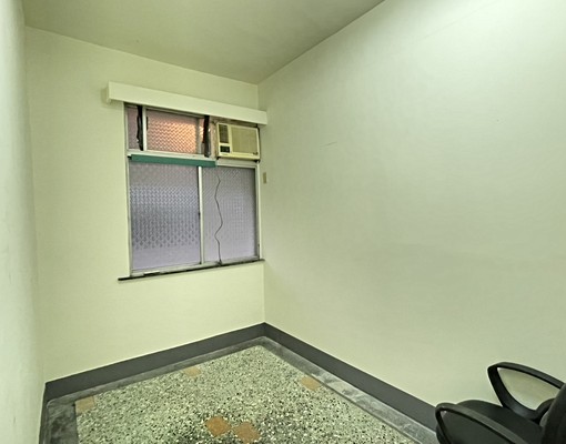 內湖成功路美宅屋 - Image 8