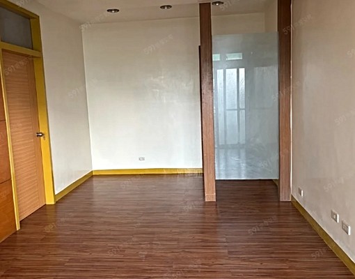 🍎可補助/可戶籍/海山生活圈鬧區🍎 - Image 1