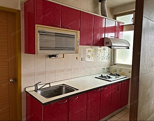 🍎可補助/可戶籍/海山生活圈鬧區🍎 - Image 3