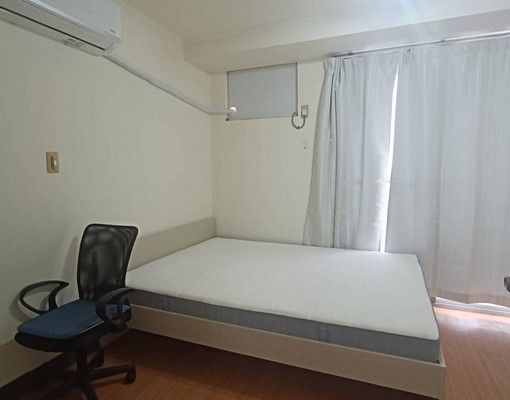 1房1廳🎉邊間視野戶🎉家具家電全配 - Image 8