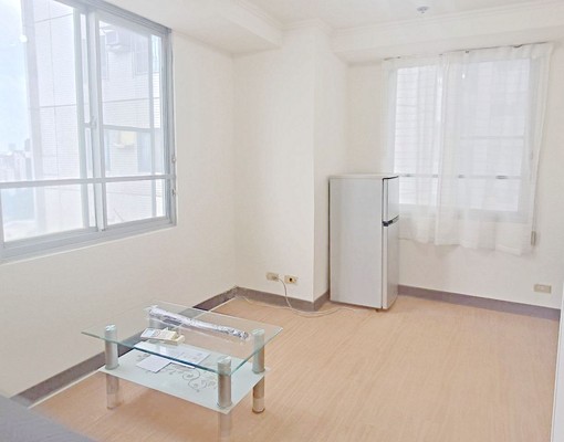 1房1廳🎉邊間視野戶🎉家具家電全配 - Image 3