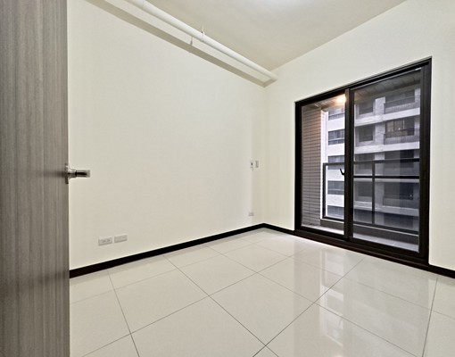 新潤心苑全新三房 - Image 8