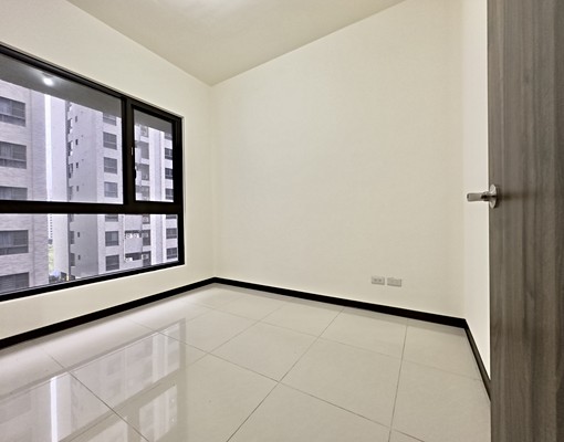 新潤心苑全新三房 - Image 7