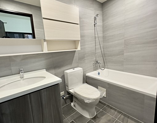 新潤心苑全新三房 - Image 9