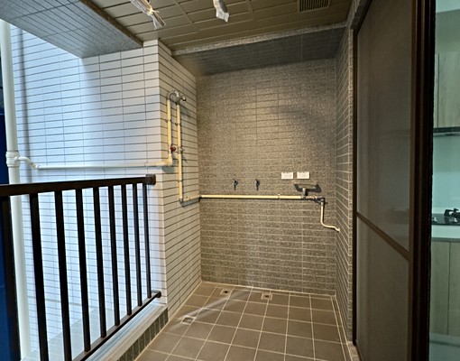 新潤心苑全新三房 - Image 4