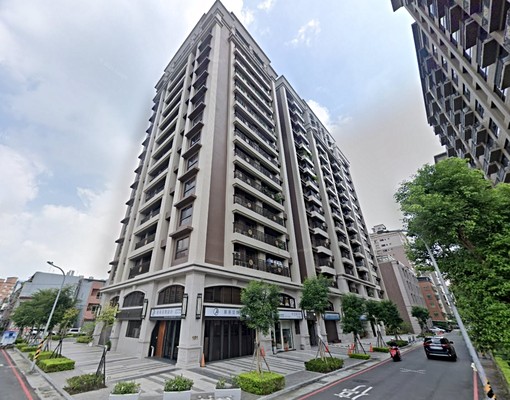 可租補🌟給孩子最好的—雙學區、雙開窗！🌟 - Image 4