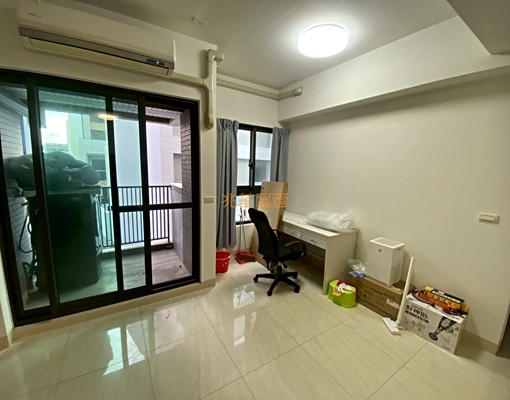 兆基社會住宅🏠黃厝路免仲可租補大2房 - Image 9