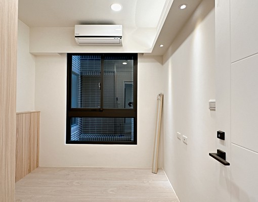 中科|東海商圈|美裝潢|兩房兩衛附車位 - Image 12