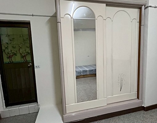 拎包入住/有電梯有管理無管費/台電可租補/可寵獨立衛浴 - Image 3