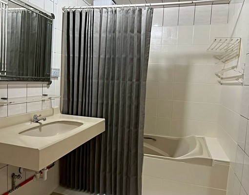 拎包入住/有電梯有管理無管費/台電可租補/可寵獨立衛浴 - Image 7