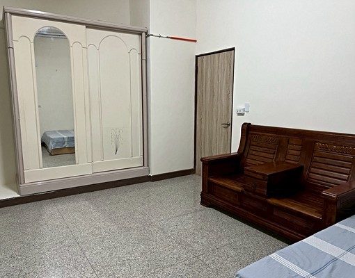 拎包入住/有電梯有管理無管費/台電可租補/可寵獨立衛浴 - Image 8