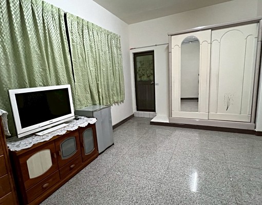 拎包入住/有電梯有管理無管費/台電可租補/可寵獨立衛浴 - Image 13