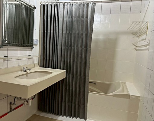 拎包入住/有電梯有管理無管費/台電可租補/可寵獨立衛浴 - Image 15