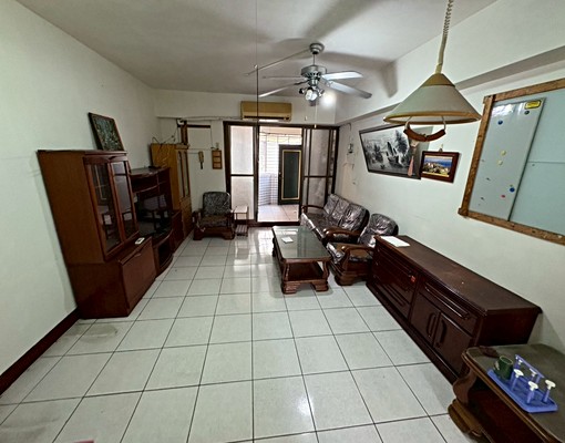 嘉暘台中/免仲/可補助/可寵 - Image 1