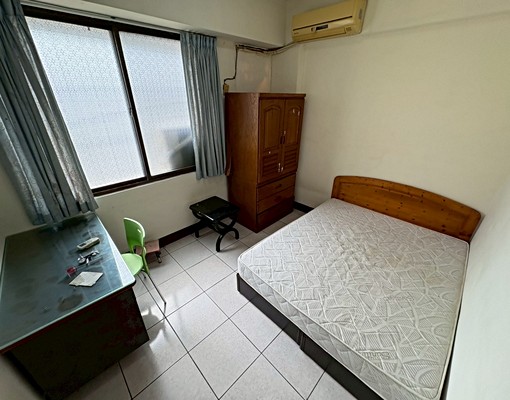 嘉暘台中/免仲/可補助/可寵 - Image 3