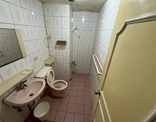 嘉暘台中/免仲/可補助/可寵 - Image 5