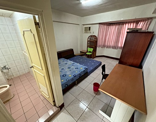 嘉暘台中/免仲/可補助/可寵 - Image 6