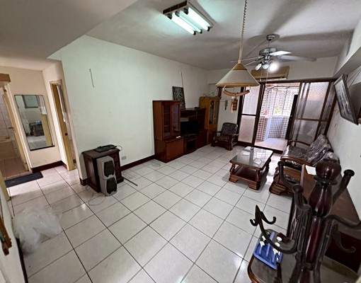 嘉暘台中/免仲/可補助/可寵 - Image 15