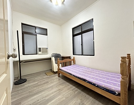 福和路靜巷4房美寓 - Image 5