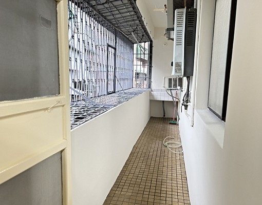 福和路靜巷4房美寓 - Image 13