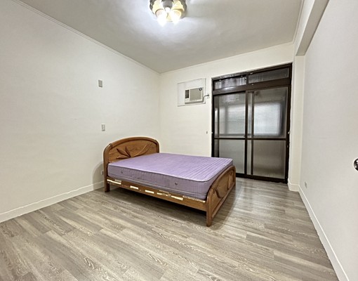 無管理費🌸成熟社區🌸一年起租~格調美居 - Image 9