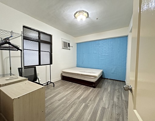 福和路靜巷4房美寓 - Image 8