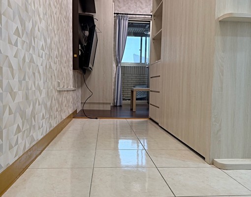 新埔美妝套房 - Image 3
