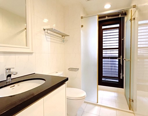 可租補雙衛浴▶高樓層無限視野▶走路美食街近崇德中清 - Image 7