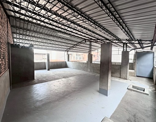 水湳中央公園✨雙透天全新整理✨可住家工作室✨找我好談 - Image 15