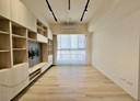 竹東鎮-光明路3房2廳,45.6坪