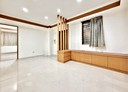西屯區-成都路3房2廳,51.3坪