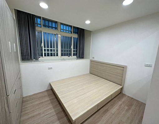 真正﹐可補助、近晴光、中山國小、大同大學 - Image 5
