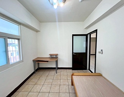 ❤南屯➤全新整理➤台水電➤東興東街全新整理電梯美3房 - Image 4