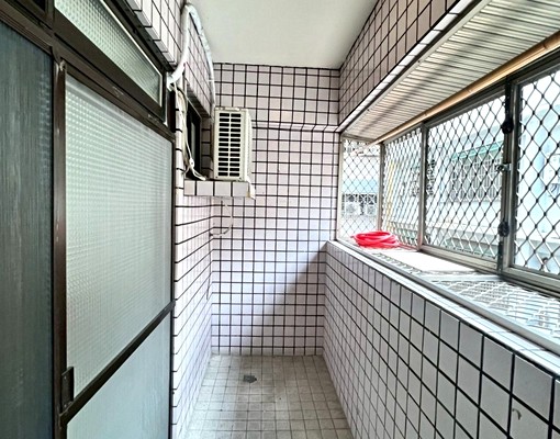 ❤南屯➤全新整理➤台水電➤東興東街全新整理電梯美3房 - Image 12